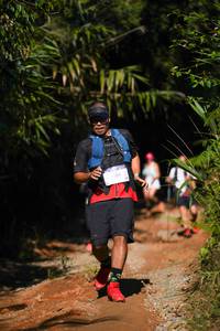 BIB: 
                            <button type="button" onclick="openModal(19231474)" class="btn btn-primary btn-sm float-right btn-popup" data-toggle="modal" data-target=".modal-high-quality">
                        <i class="fas fa-shopping-cart"></i> Add to Cart
                    </button>
                                            <button type="button" onclick="isThisMe(19231474, true)" class="btn btn-success btn-sm float-right btn-popup btn-isme hidden" data-toggle="tooltip" data-placement="bottom" title="นี่คือรูปของคุณใช่ไหม คลิกที่นี่เพื่อเอาเข้าอัลบั้ม">
                        <i class="fas fa-plus"></i> Add to album
                    </button>
                    <button type="button" onclick="isThisMe(19231474, false)" class="btn btn-warning btn-sm float-right btn-popup btn-isnotme hidden">
                        <i class="fas fa-ban"></i> Remove from album
                    </button>